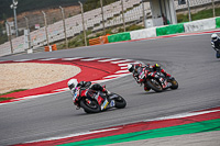 motorbikes;no-limits;peter-wileman-photography;portimao;portugal;trackday-digital-images